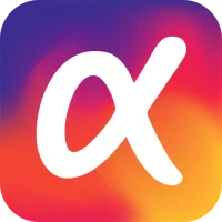 Alpha Network: Mobile Asset