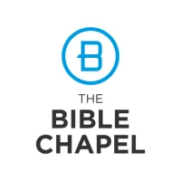 The Bible Chapel