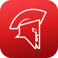 Lightweight Fitness Exercises