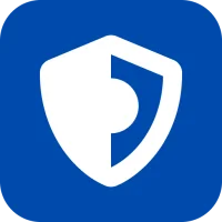 FraudShield - Lightweight LLMs