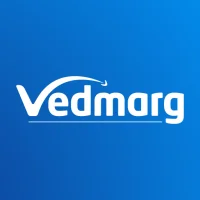 Vedmarg - Student, Teacher App