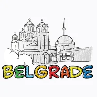 Belgrade Travel Guide